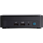 Платформа Intel NUC12WSKI7