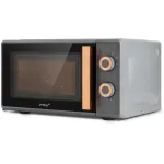 Микроволновая печь VITEK VT-MW1920