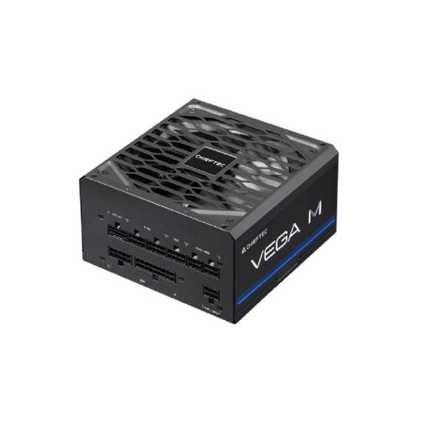 Блок питания Chieftec PPG-850-C (ATX, 850Вт, GOLD)