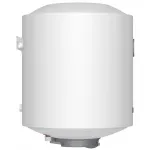 Водонагреватель Thermex Nova 50 V