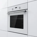 Gorenje BO6737E03NWG