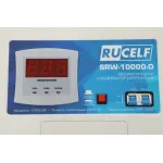 Стабилизатор напряжения RUCELF SRW-10000-D