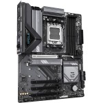 Материнская плата Gigabyte B850 EAGLE WIFI6E (x)