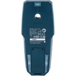 Детектор BOSCH GMS 120 Professional