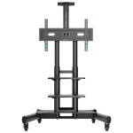 Подставка ONKRON TS1552