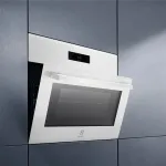 Микроволновая печь Electrolux EVM8E08V