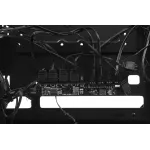 Корпус MSI MAG Pano M100R PZ (Mini-Tower)
