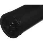 Тонер-картридж Cactus CS-WC3655 (черный; 25900стр; Workcentre 3655)