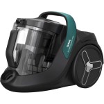 Tefal TW7B32EA