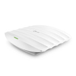 TP-Link EAP223