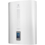 Водонагреватель Electrolux SmartInverter Pro EWH 30