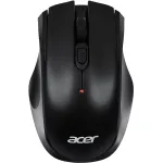 Acer OMR030