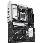 Материнская плата ASUS PRIME B840-PLUS WIFI (x)