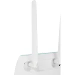 Tenda 4G09