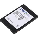 Жесткий диск SSD 512Гб ТМИ (2.5