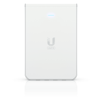 Ubiquiti U6-IW