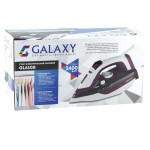 Утюг Galaxy Line GL 6108