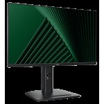 Монитор MSI PRO MP275QPG (27
