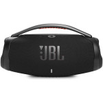 Портативная акустика JBL Boombox 3