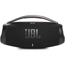 Портативная акустика JBL Boombox 3