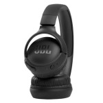 Гарнитура JBL Tune 510BT (беспроводные накладные оголовье закрытые, 450мА*ч, 40ч, Bluetooth 5.0)