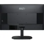 Монитор MSI PRO MP245V (23,8