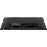 Монитор Philips 24E1N1200A (23,8