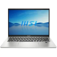Ноутбук MSI Prestige 14 AI EVO C1MG-001US (Intel Ultra 9 185H 2.6 Ггц/64 ГБ/14