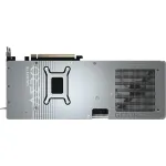 Видеокарта GeForce RTX 5080 2617МГц 16Гб Gigabyte (GDDR7, 256бит)