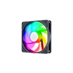 Вентилятор Cooler Master SickleFlow 120 ARGB