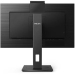 Монитор Philips 275B1H (27