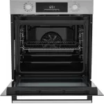 Beko BBIM12301X