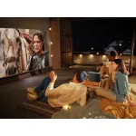 Проектор ViewSonic LX60HD (1920x1080, HDMI)