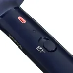 Расческа Philips BHH885/00