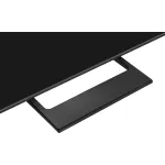 MiniLED-телевизор Hisense 55U7S (55