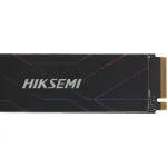 Жесткий диск SSD 1Тб Hikvision (2280, 7450/6600 Мб/с)