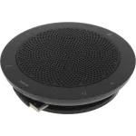 Jabra Speak 410