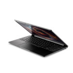 Echips Fusion (16 ГБ DDR4/15.6