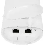 Точка доступа Ubiquiti NanoStation 5AC