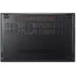 Ноутбук Acer Nitro V 15 ANV15-52-70SQ (Intel Core 7 240H 2.5 Ггц/16 ГБ DDR4/15.6