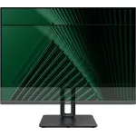 Монитор MSI PRO MP245PG (23,8