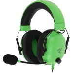 Гарнитура Razer Blackshark V2 X