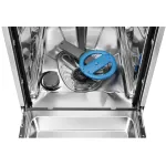 Посудомоечная машина Electrolux EEG63410L