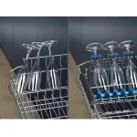 Посудомоечная машина Electrolux EEM66331L