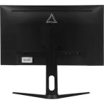 Монитор Delta Computers ОМ270I.QHD.AS.03.P3 (27
