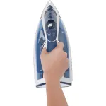 Утюг Panasonic NI-TW810CMTW