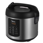 Midea MPC-6035