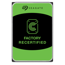14Тб Seagate (3.5