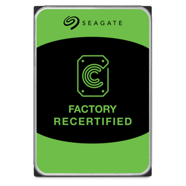 14Тб Seagate (3.5