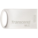 Накопитель USB Transcend JetFlash 720S 16Gb